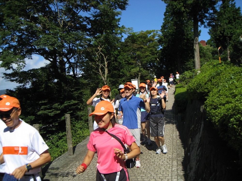 20070909avrc 091.jpg